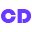 Compu-Doc